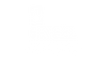 Pingel Processing - Home
